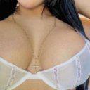 New Orleans Female Escorts