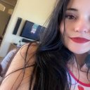 Boulder Female Escorts