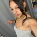 Tulsa Female Escorts