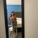 Phoenix Female Escorts