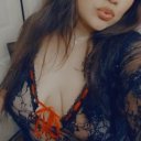 Merced Female Escorts