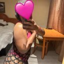 Monterey Female Escorts