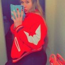 Lexington Female Escorts