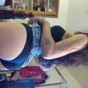 Valdosta Female Escorts