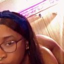 Lansing Female Escorts