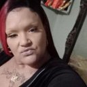 Columbia Female Escorts