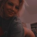 St. George Female Escorts