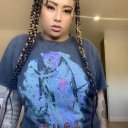 Flagstaff Female Escorts