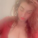 Portland Female Escorts