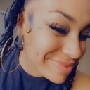 Rochester Female Escorts