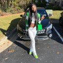 Evansville Female Escorts