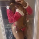 San Antonio Female Escorts