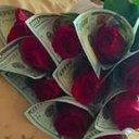 Gadsden Female Escorts