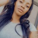 Valdosta Female Escorts