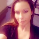 Denton Female Escorts