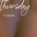 Milwaukee Female Escorts