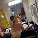 Santa Maria Female Escorts