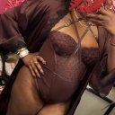 Norfolk Female Escorts