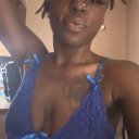 Albany Female Escorts