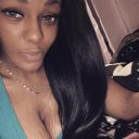 Peoria Female Escorts