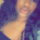 Nashville Female Escorts