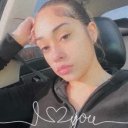 Monterey Female Escorts