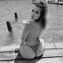 Denton Female Escorts