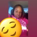 Florence Female Escorts