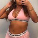 Tyler Female Escorts