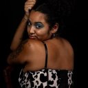 Kansas City Female Escorts