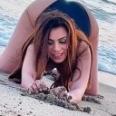 Mohave County Female Escorts