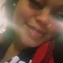 Auburn Female Escorts