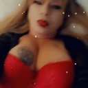 Lake Charles Female Escorts