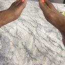 Tri-Cities Female Escorts