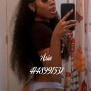 Peoria Female Escorts