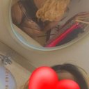 Florence Female Escorts