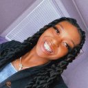 Lubbock Female Escorts