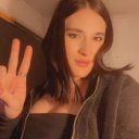 St. George Female Escorts