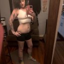 Buffalo Female Escorts