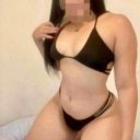 Provo Female Escorts