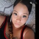 Austin Female Escorts