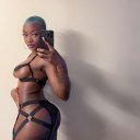 Norfolk Female Escorts