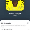 High Point Female Escorts