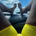 Corpus Christi Female Escorts