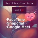 Richmond Female Escorts