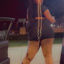 Chicago Female Escorts