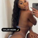 Santa Maria Female Escorts