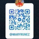 Daytona Female Escorts