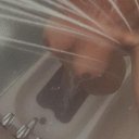 Macon Female Escorts