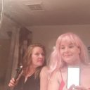 Phoenix Female Escorts